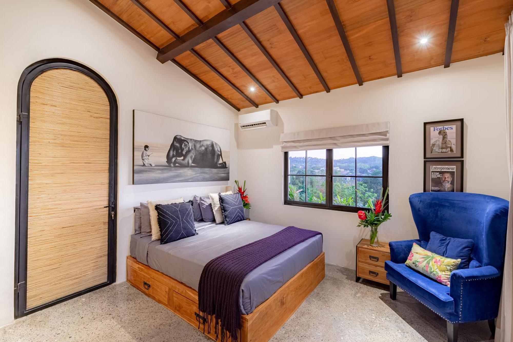 The Swan Bingin - 360 Ocean & Uluwatu Hills View In Bingin Beach エクステリア 写真