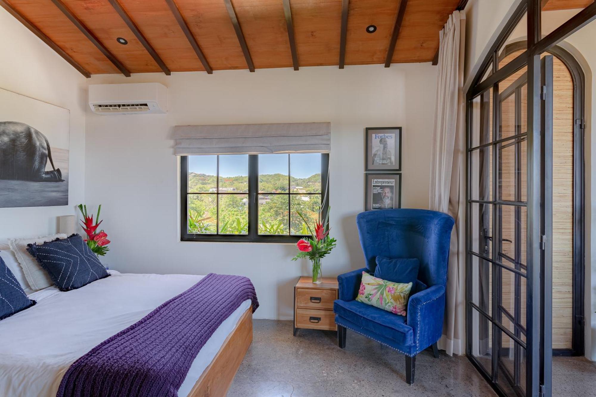 The Swan Bingin - 360 Ocean & Uluwatu Hills View In Bingin Beach エクステリア 写真