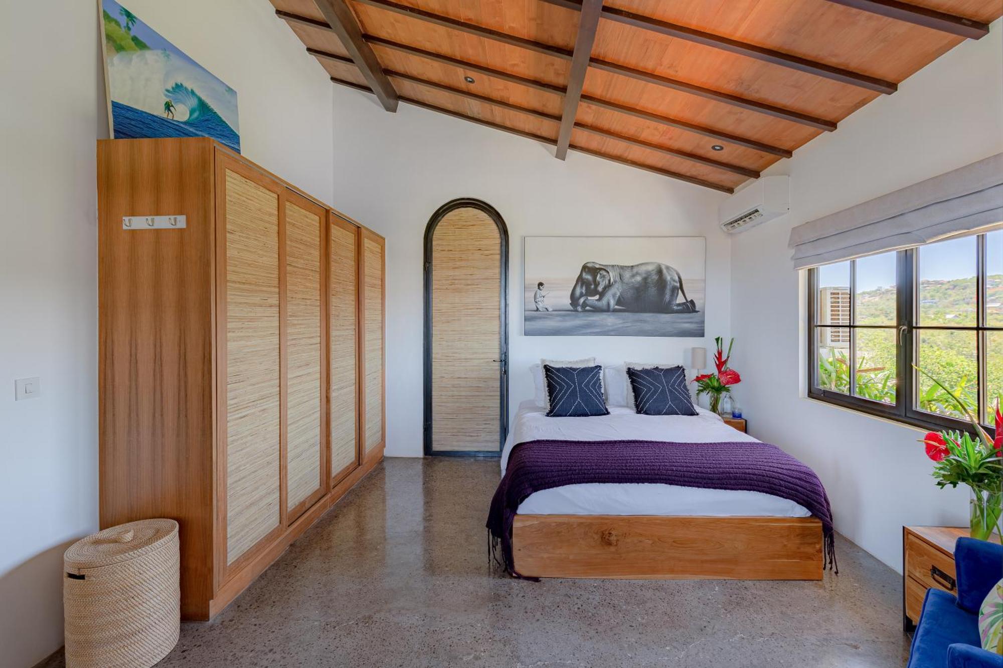 The Swan Bingin - 360 Ocean & Uluwatu Hills View In Bingin Beach エクステリア 写真