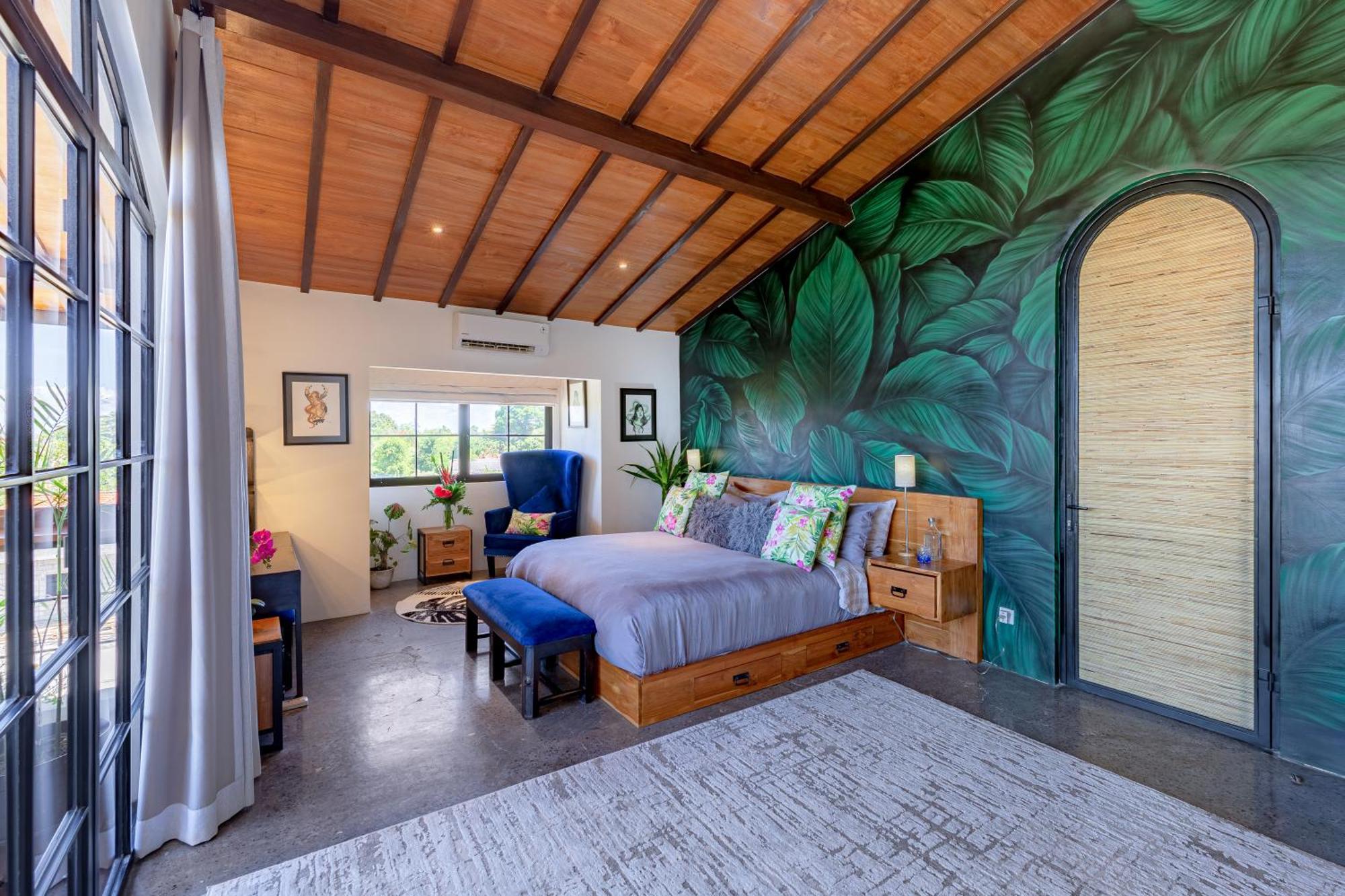 The Swan Bingin - 360 Ocean & Uluwatu Hills View In Bingin Beach エクステリア 写真